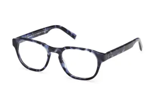 Timberland TB50052 056