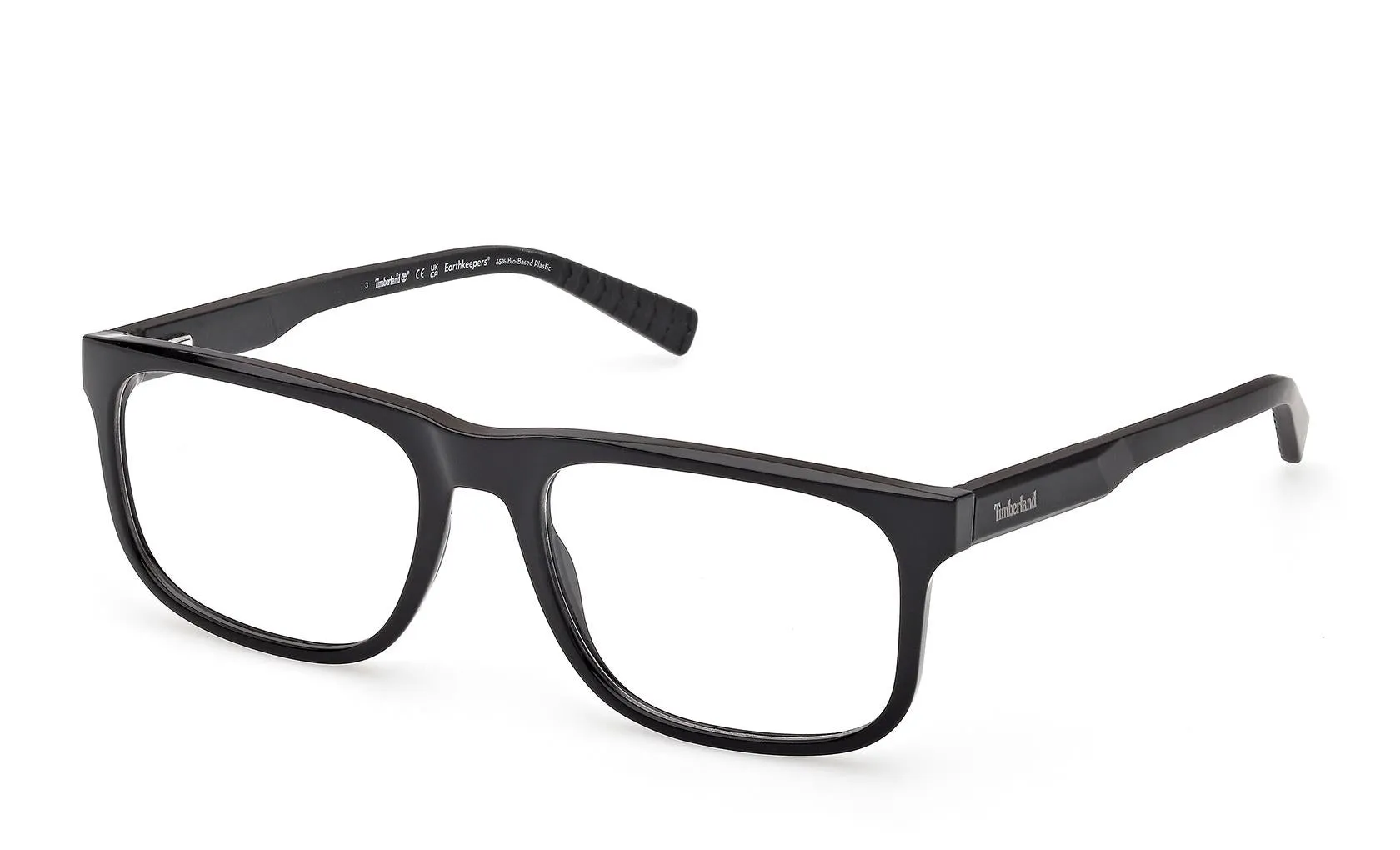 Timberland TB50055 001