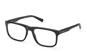 Timberland TB50055 001