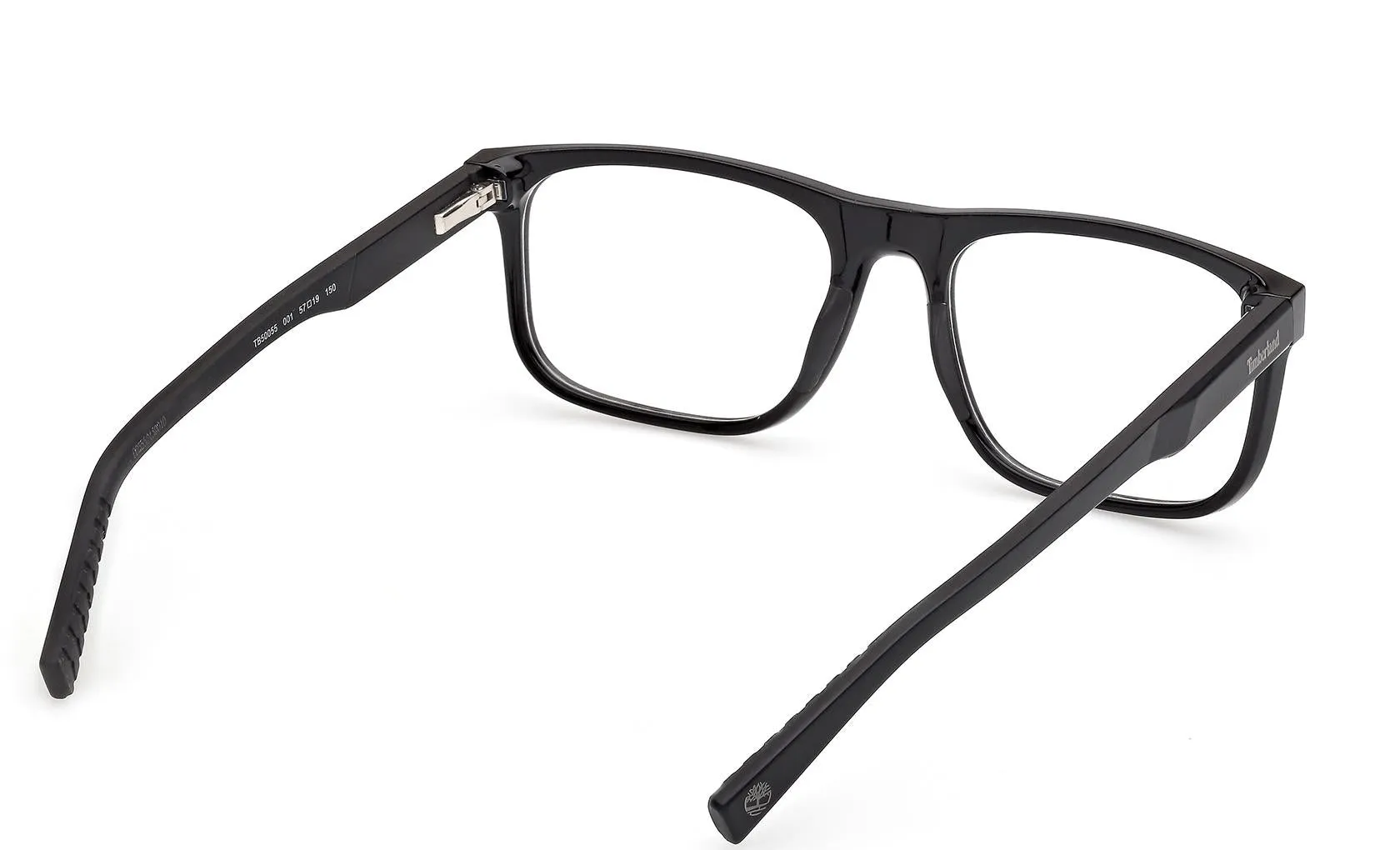 Timberland TB50055 001
