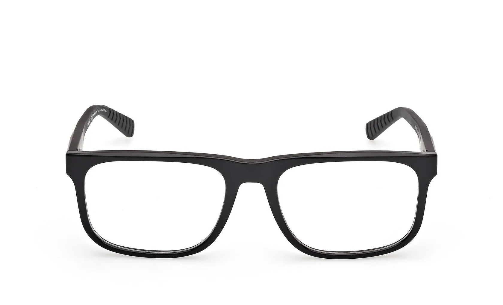 Timberland TB50055 001