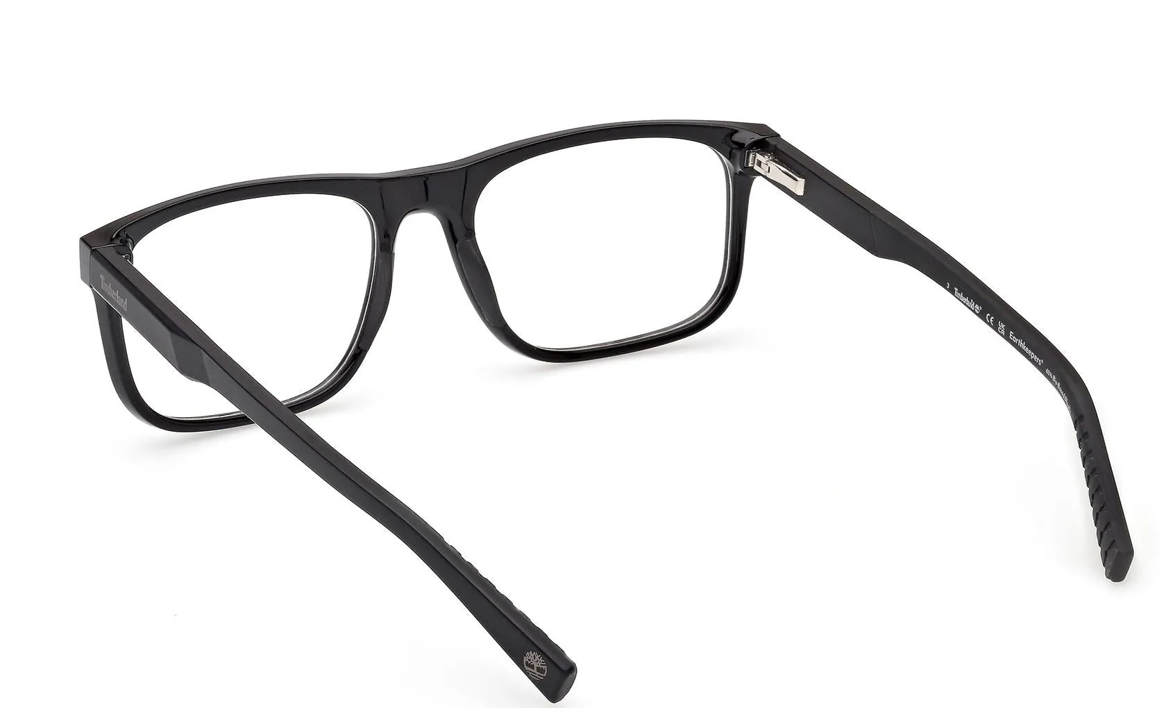Timberland TB50055 001