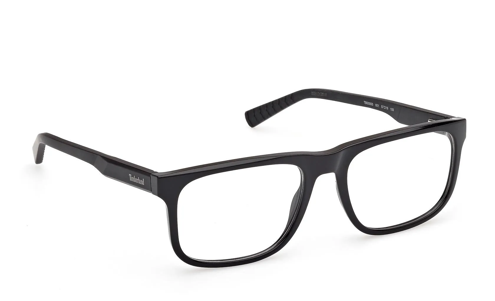 Timberland TB50055 001