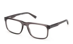 Timberland TB50055 020