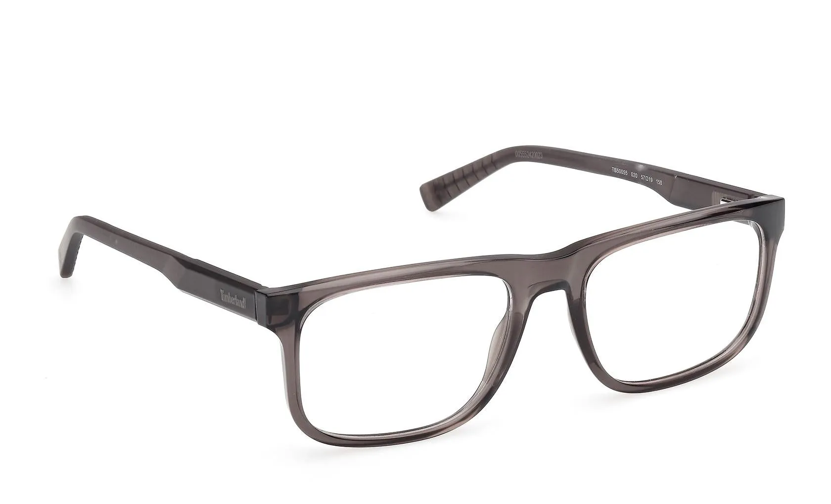Timberland TB50055 020