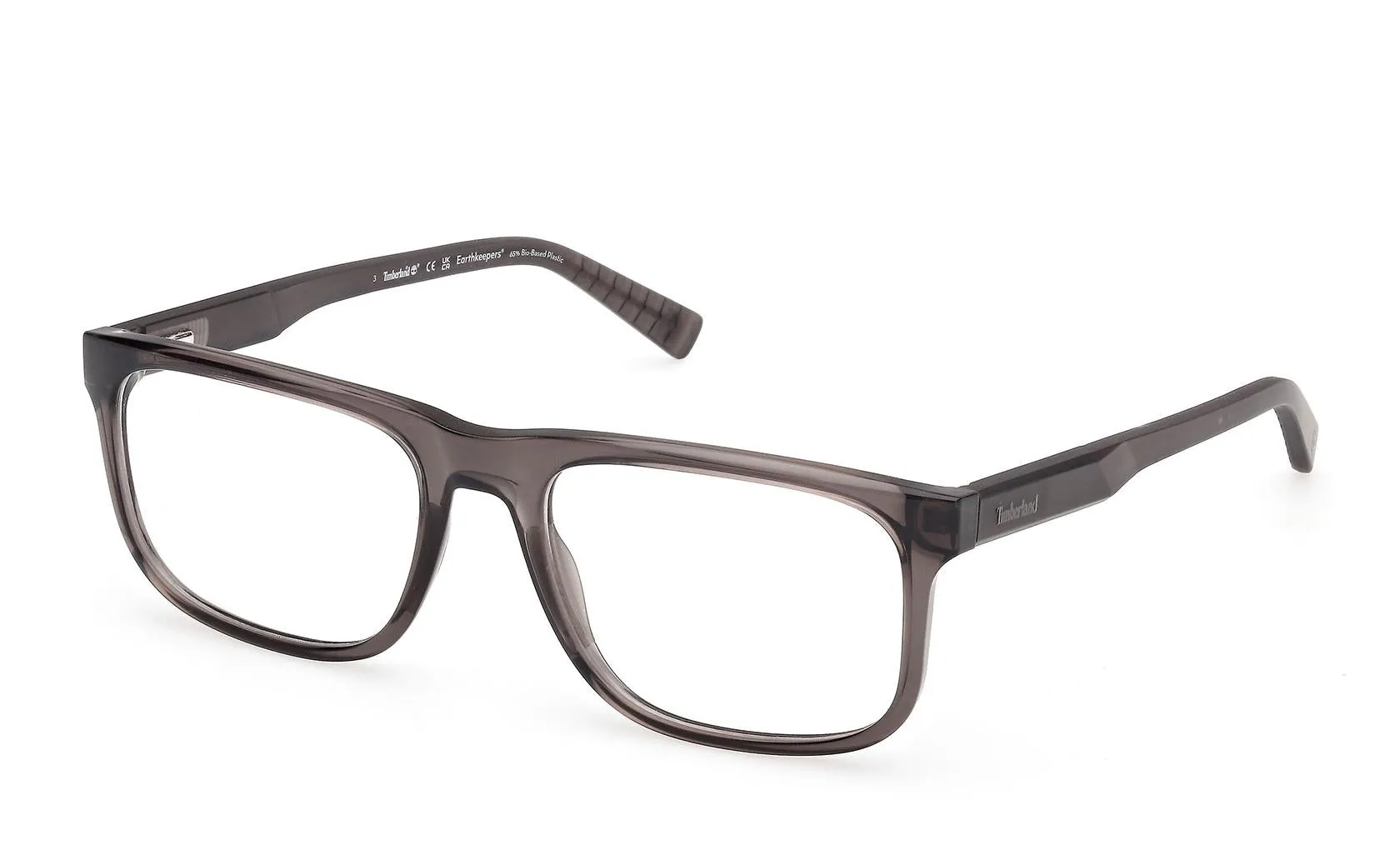 Timberland TB50055 020