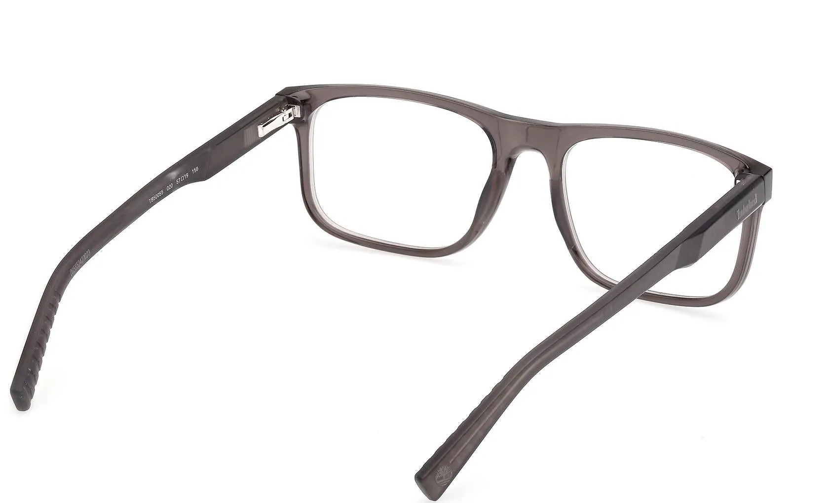 Timberland TB50055 020
