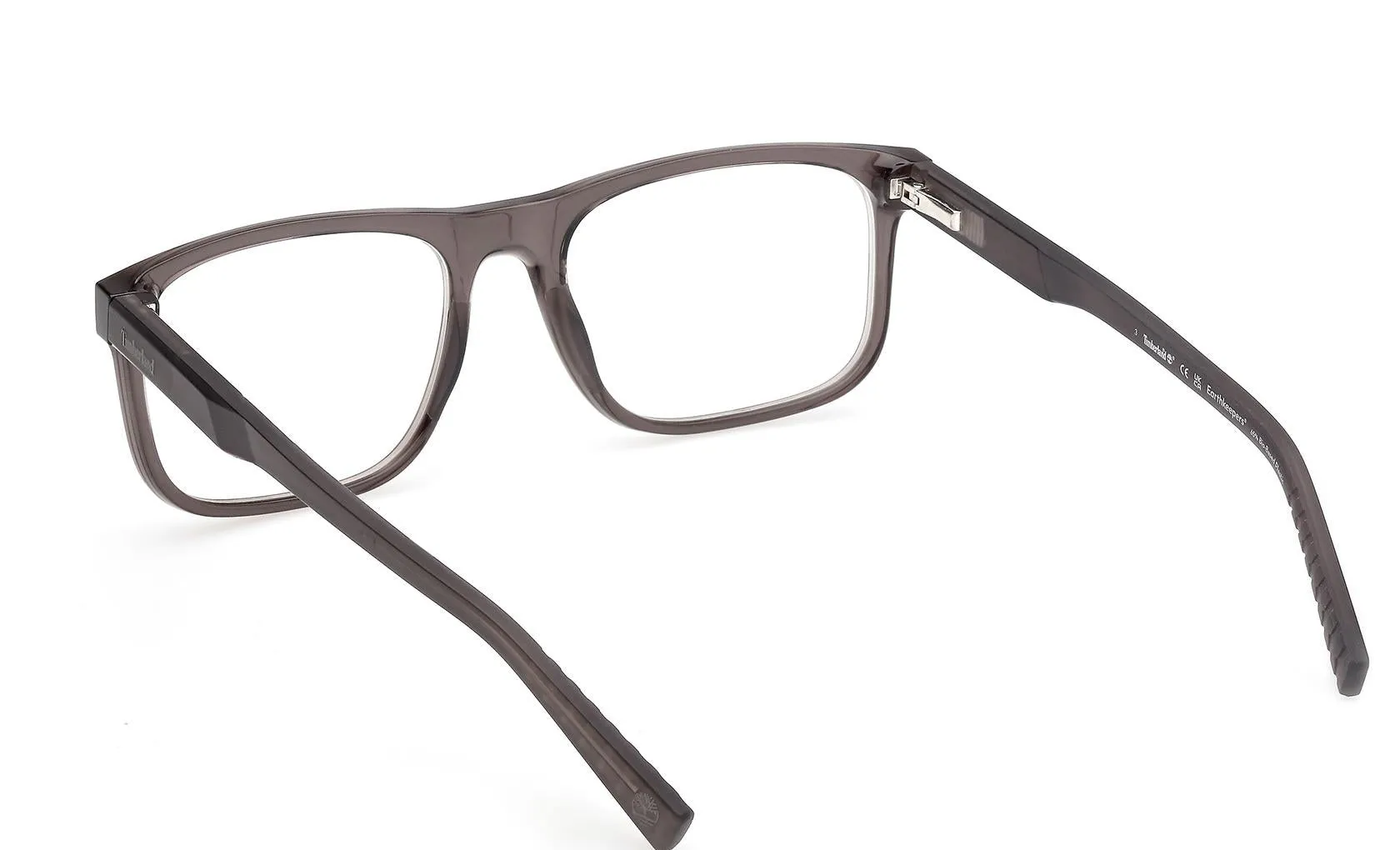 Timberland TB50055 020