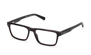 Timberland TB50056 052