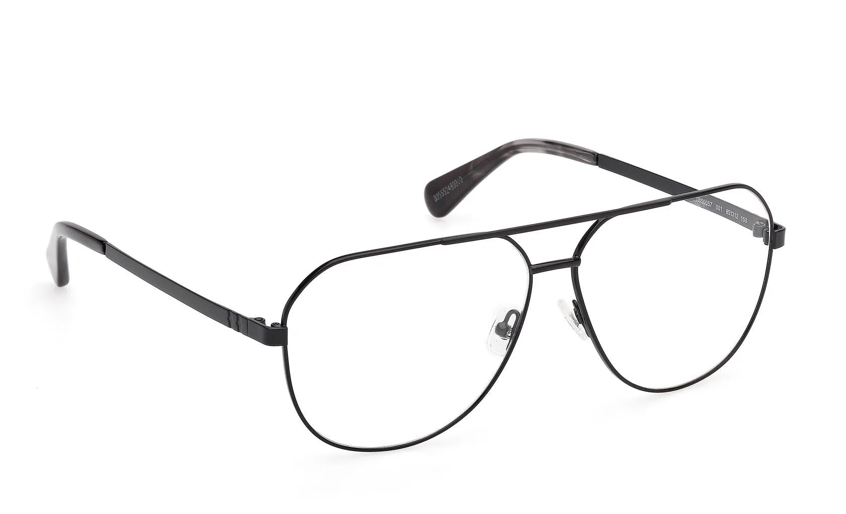 Timberland TB50057 001