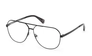 Timberland TB50057 001