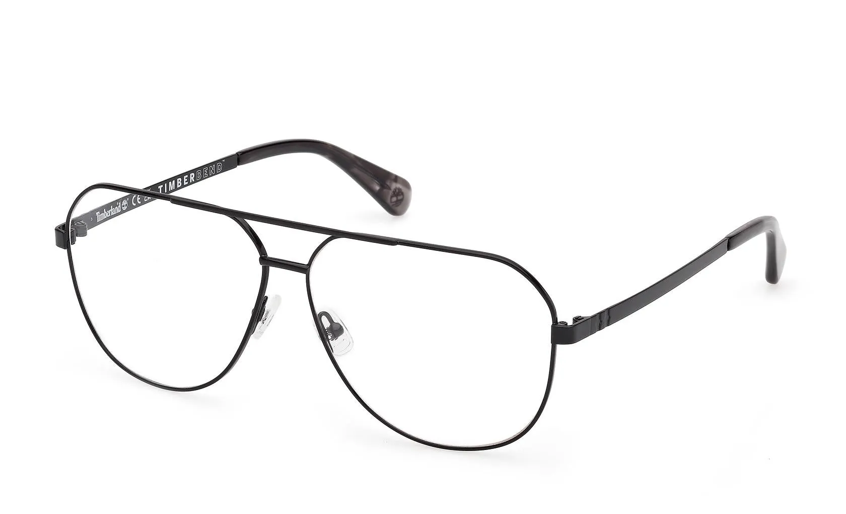Timberland TB50057 001