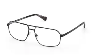 Timberland TB50058 001
