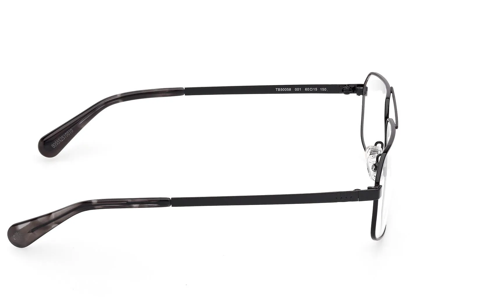 Timberland TB50058 001