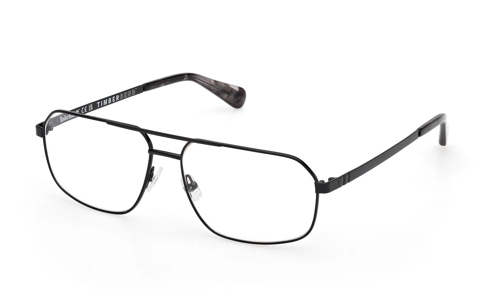 Timberland TB50058 001