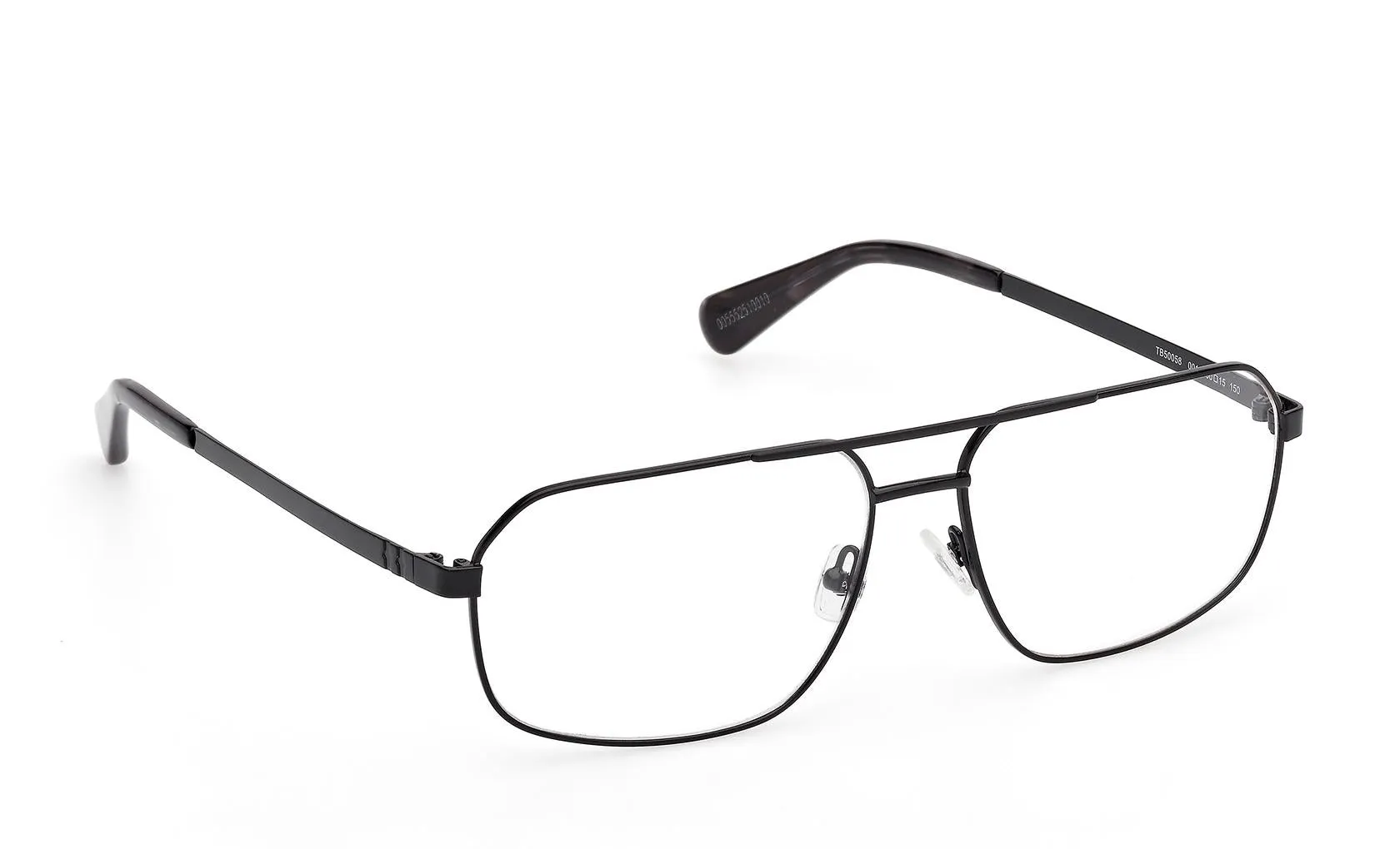 Timberland TB50058 001