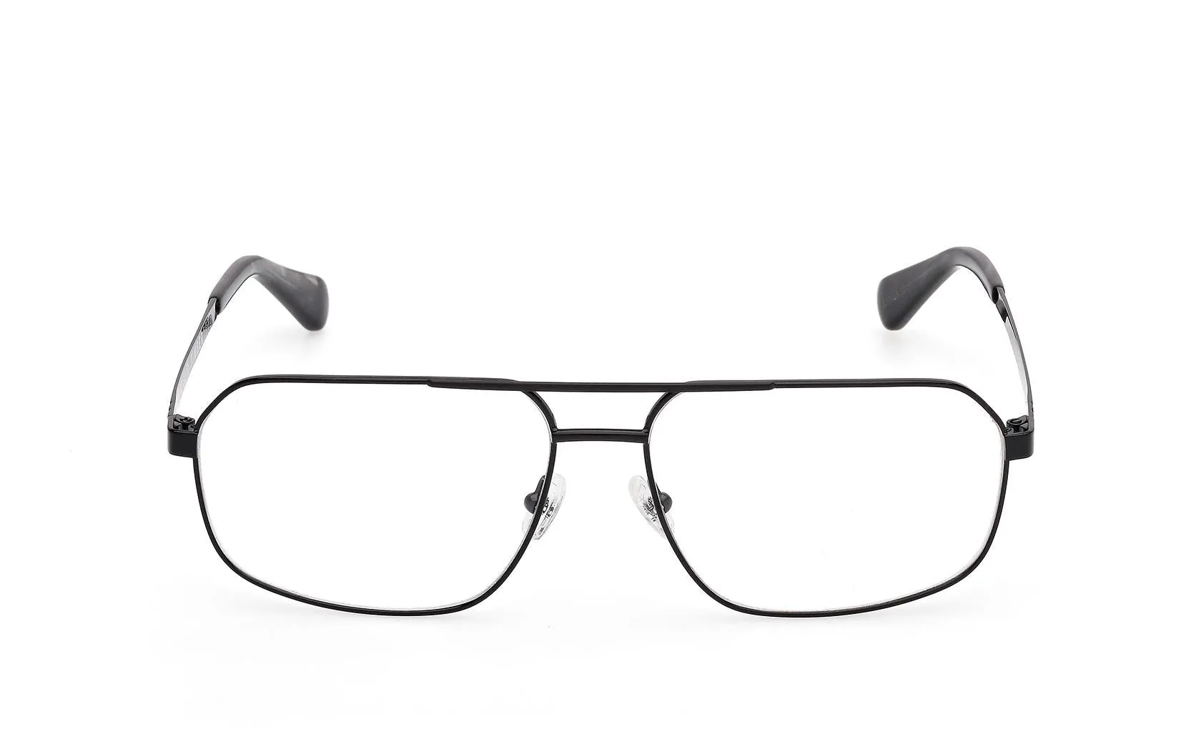 Timberland TB50058 001