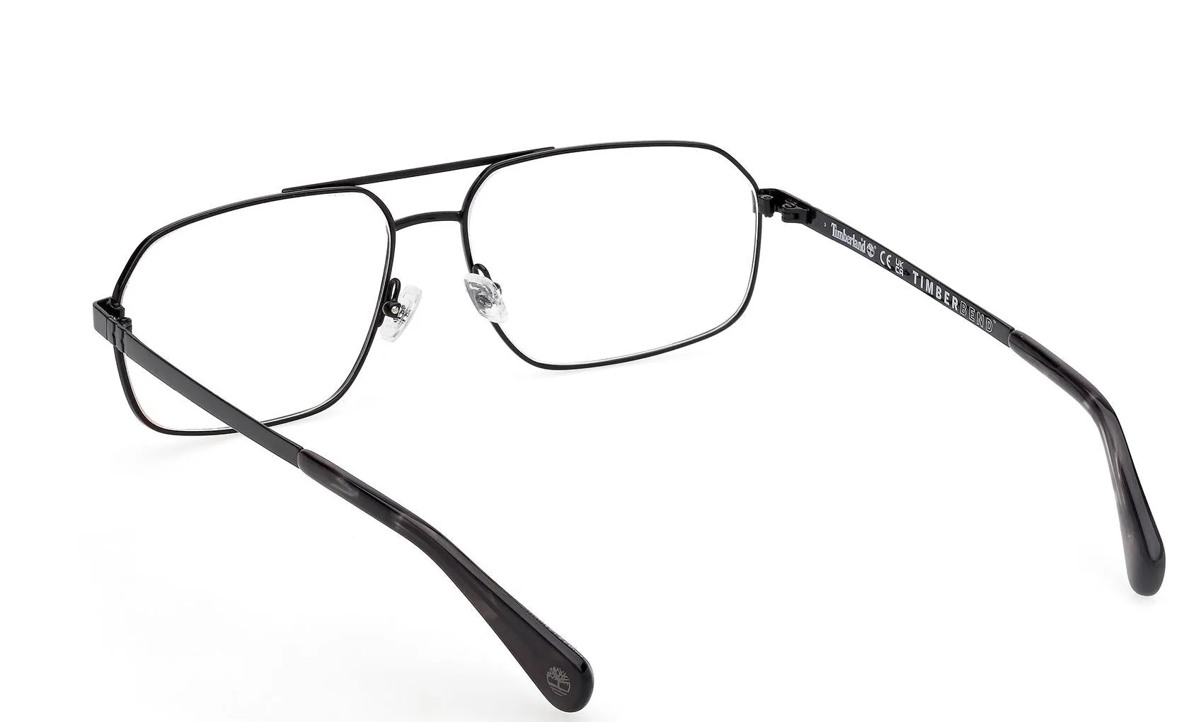 Timberland TB50058 001