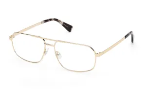 Timberland TB50058 032