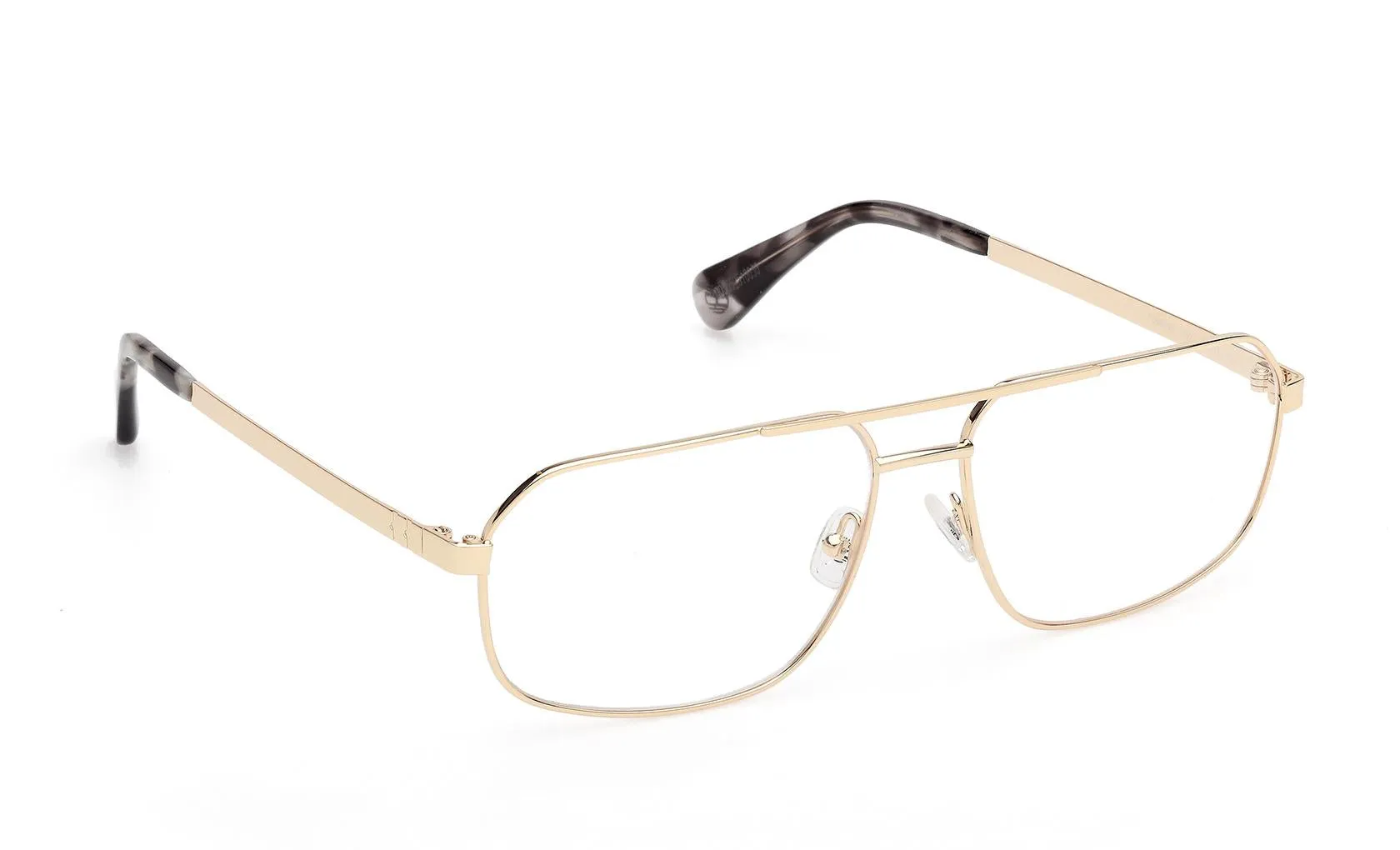 Timberland TB50058 032