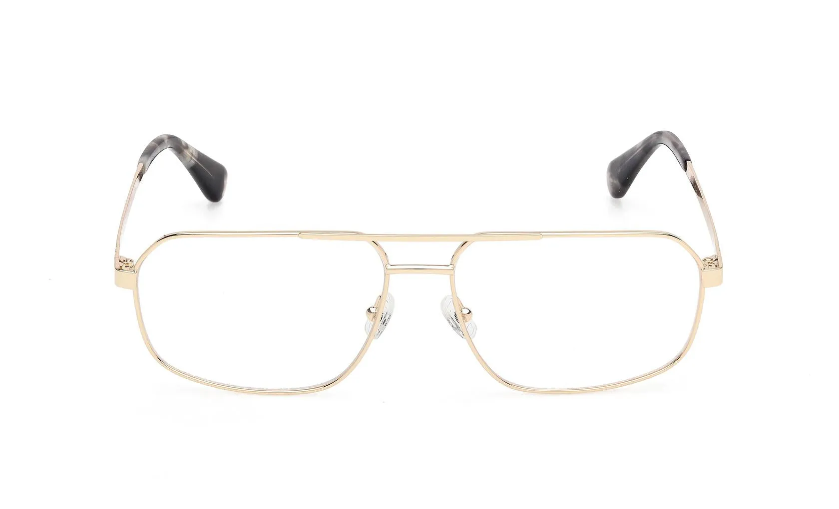 Timberland TB50058 032