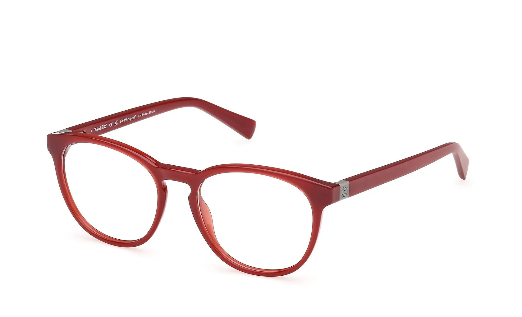 Timberland TB50062 068