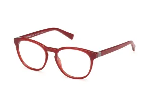 Timberland TB50062 068