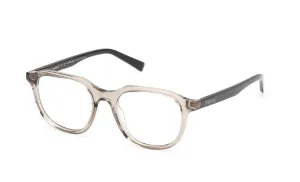 Timberland TB50063 057