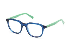 Timberland TB50063 090