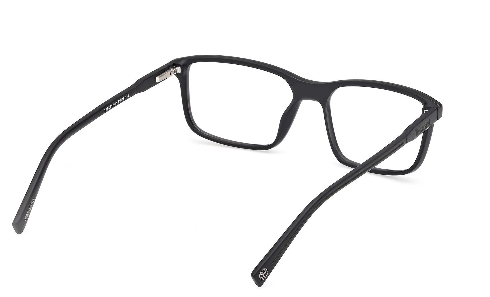 Timberland TB50065 002