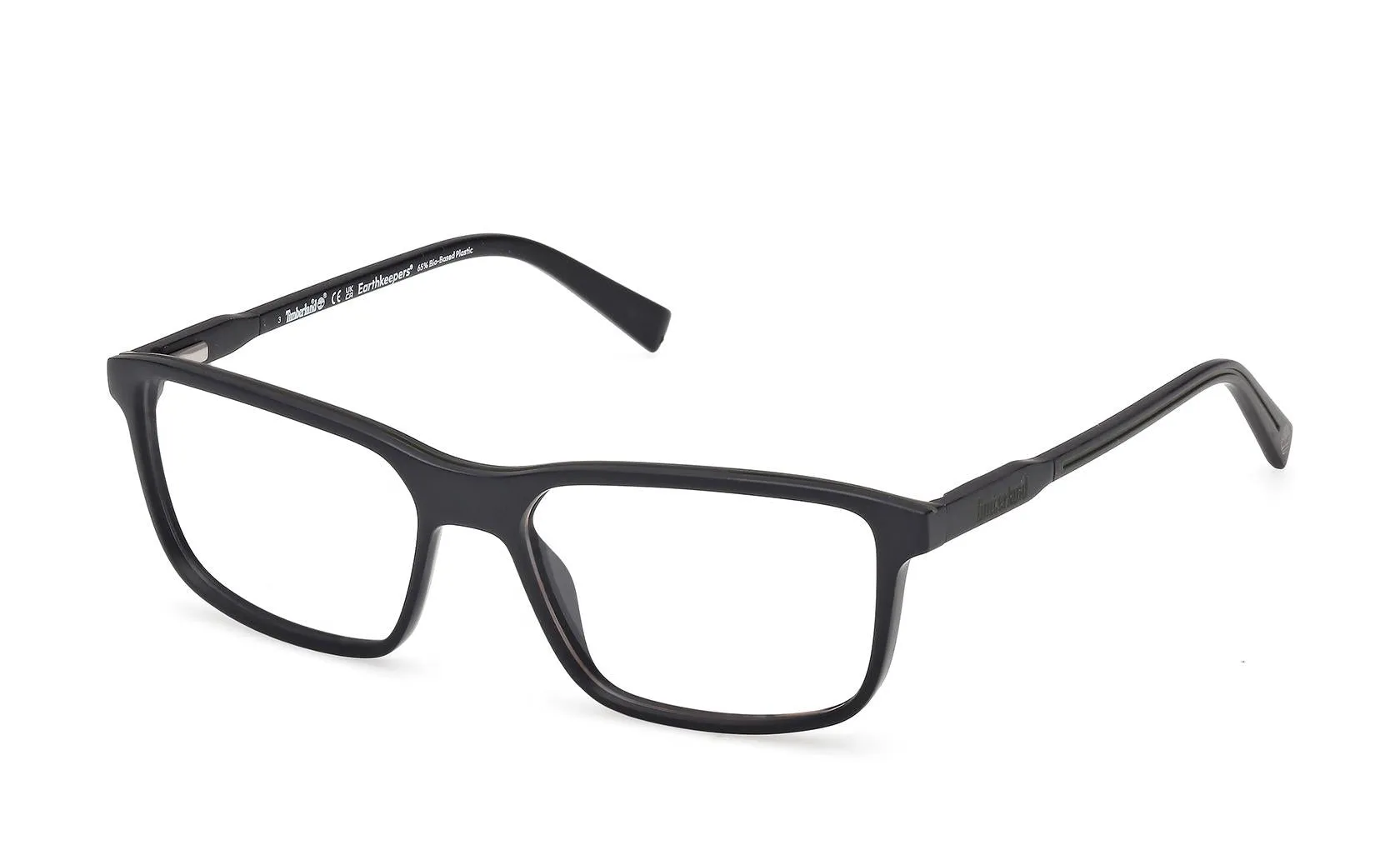 Timberland TB50065 002