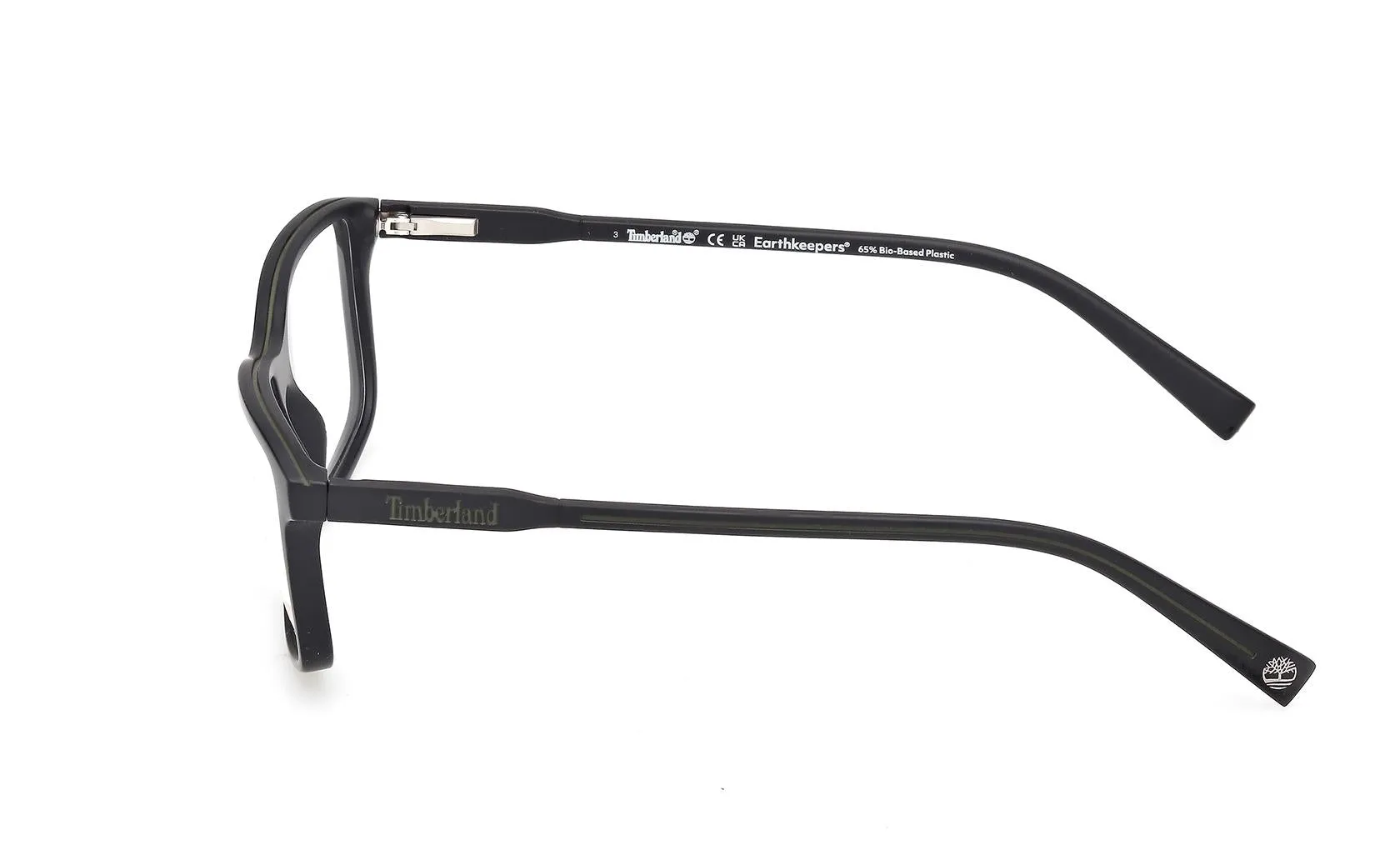 Timberland TB50065 002