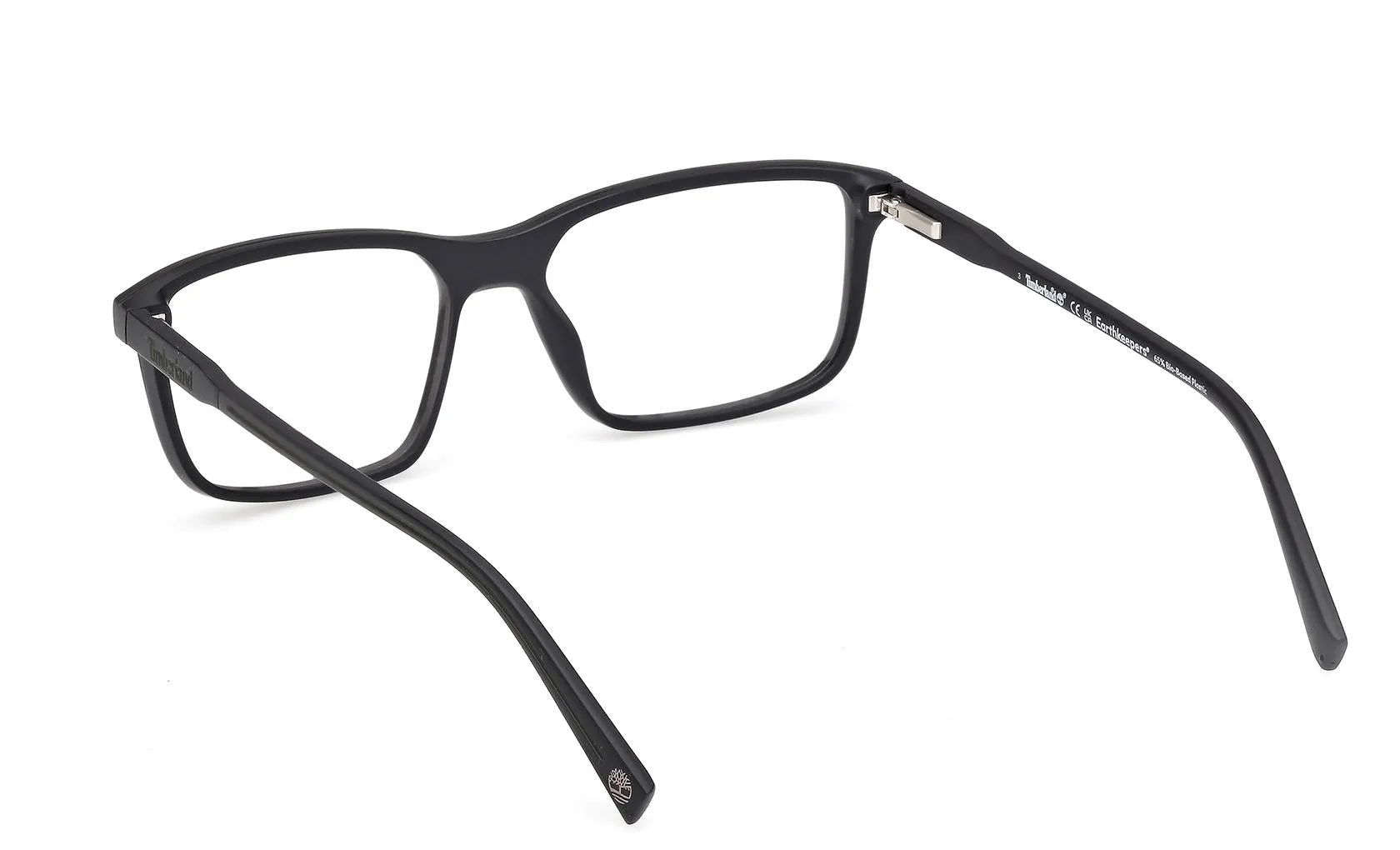 Timberland TB50065 002