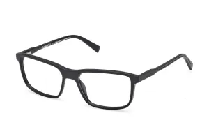 Timberland TB50065 002