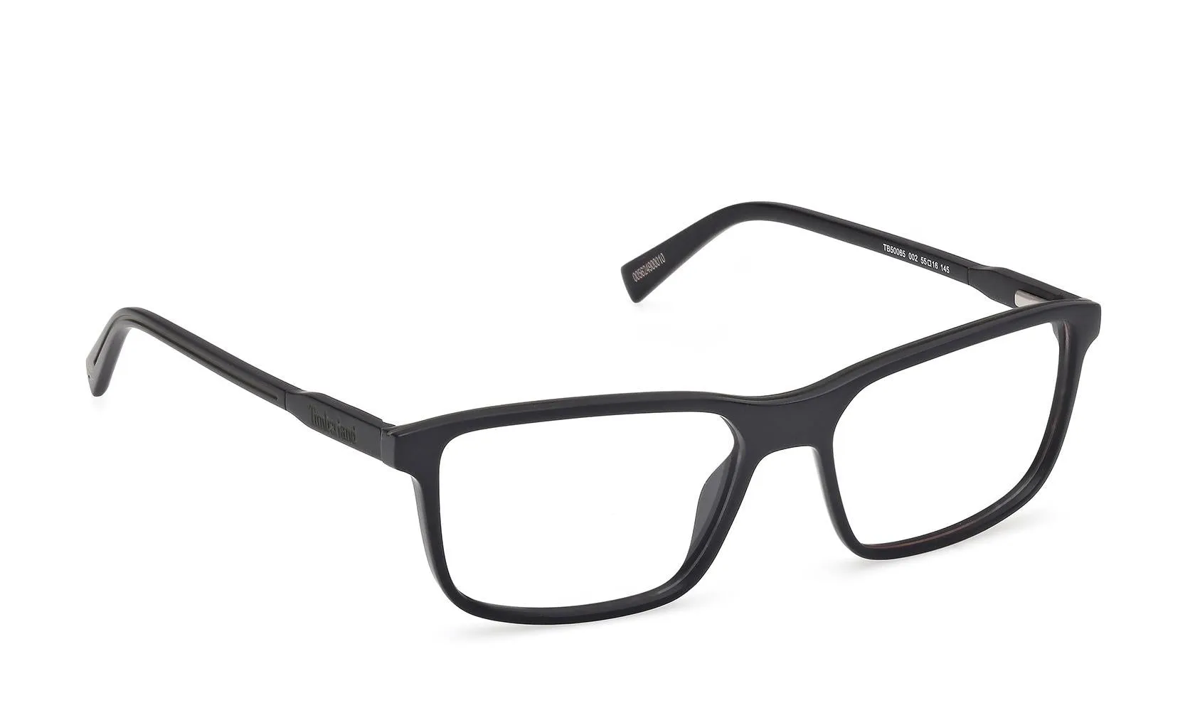 Timberland TB50065 002