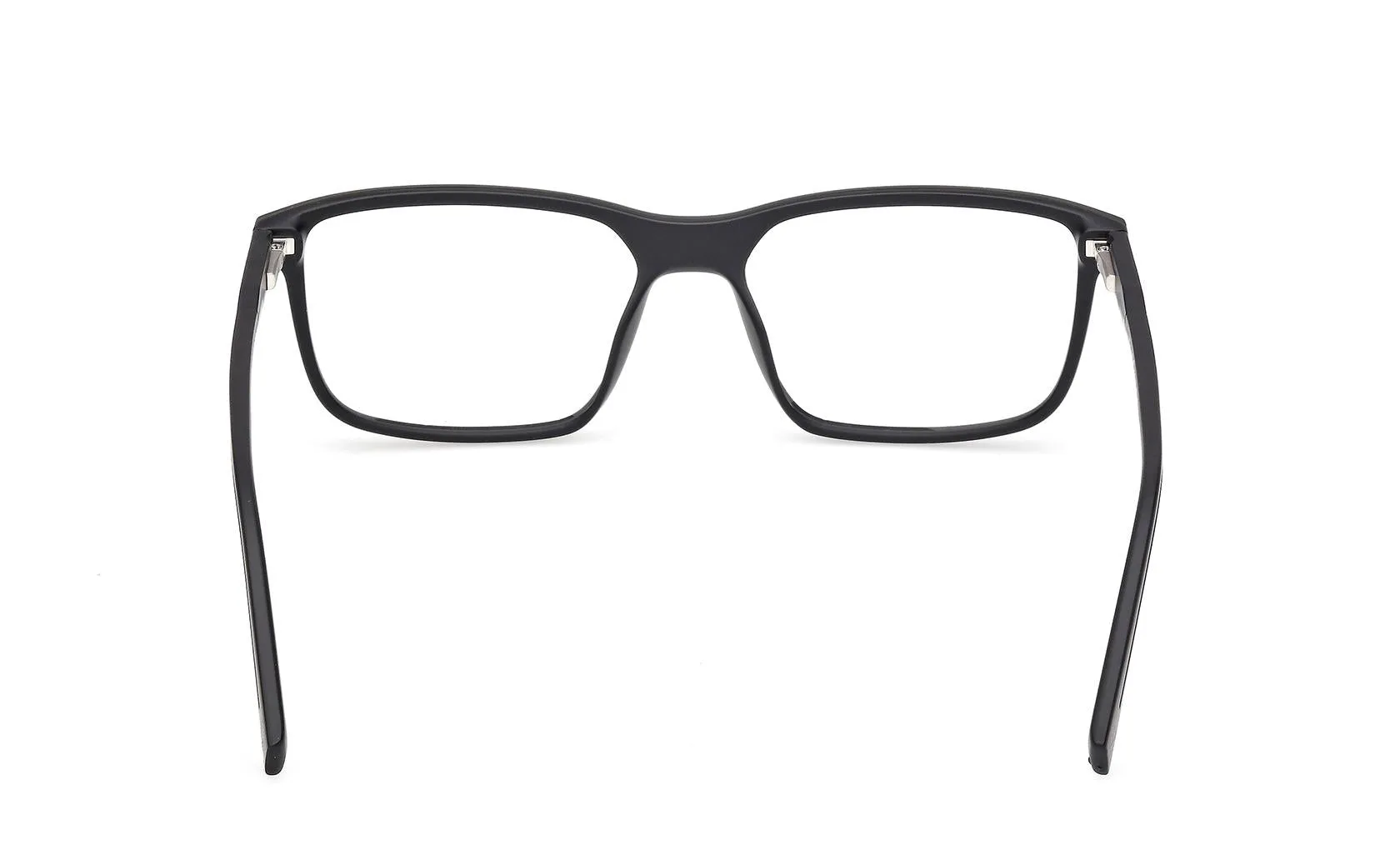 Timberland TB50065 002