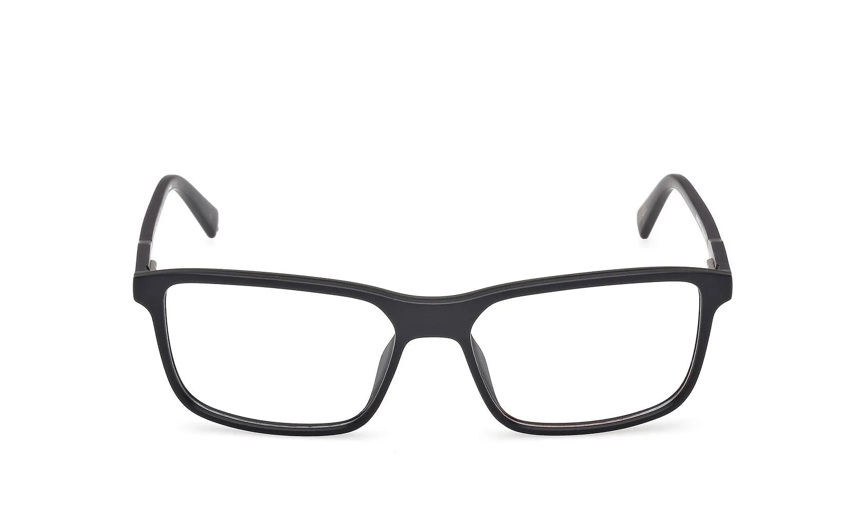 Timberland TB50065 002