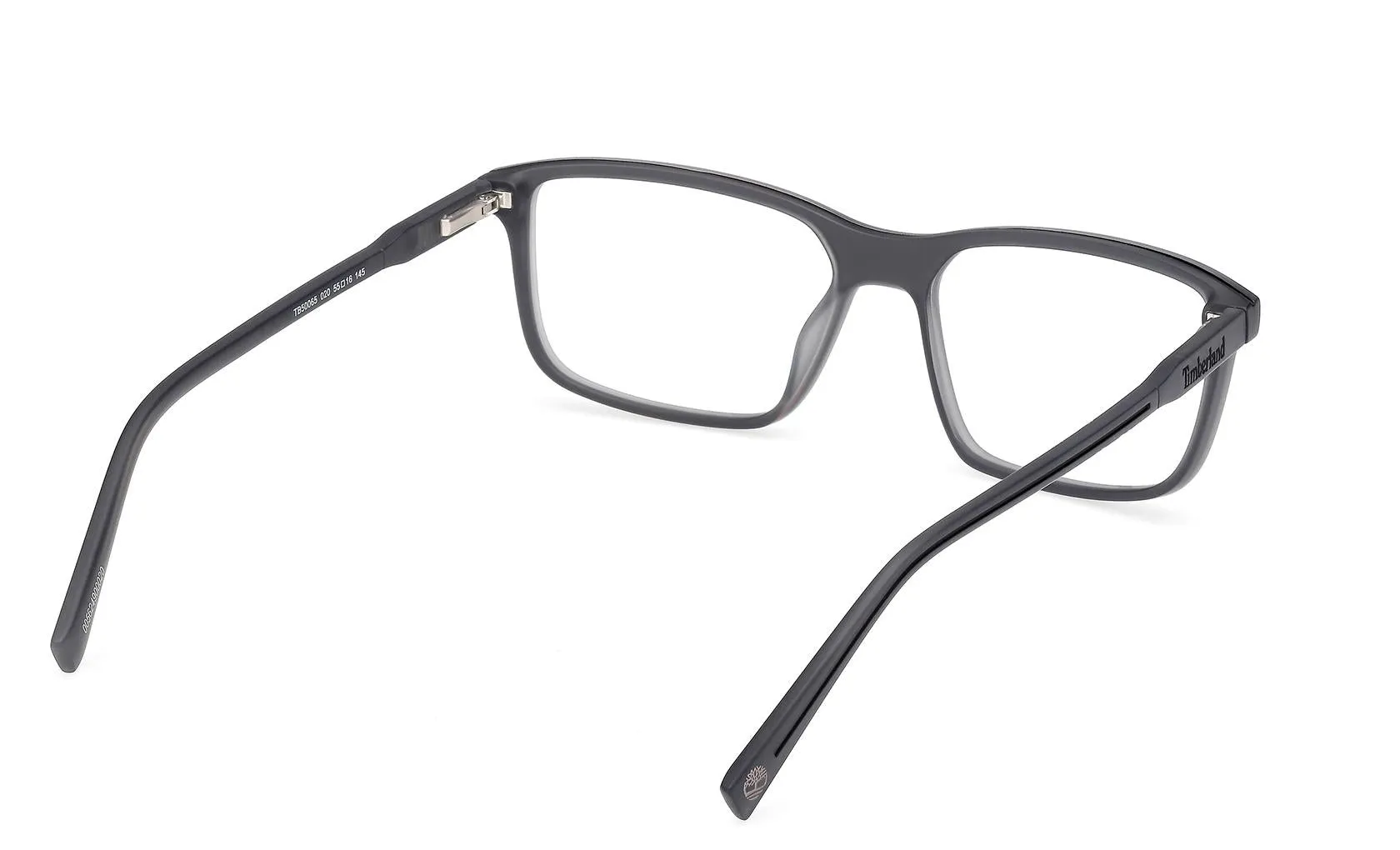 Timberland TB50065 020