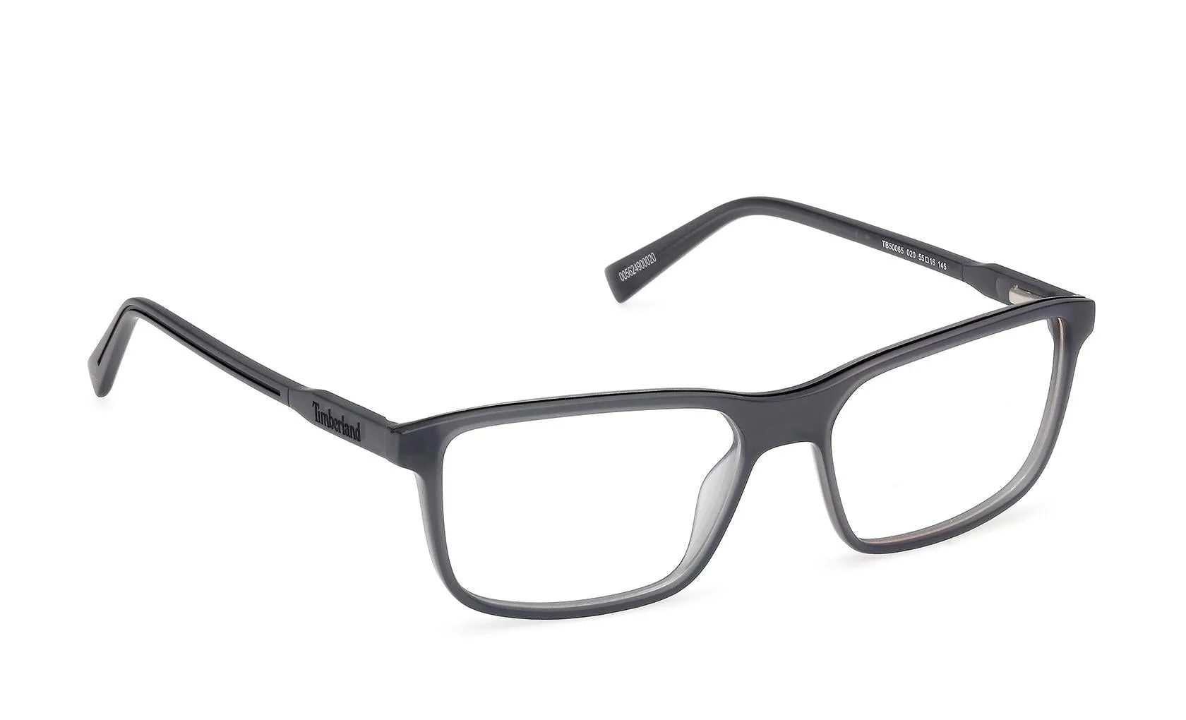 Timberland TB50065 020