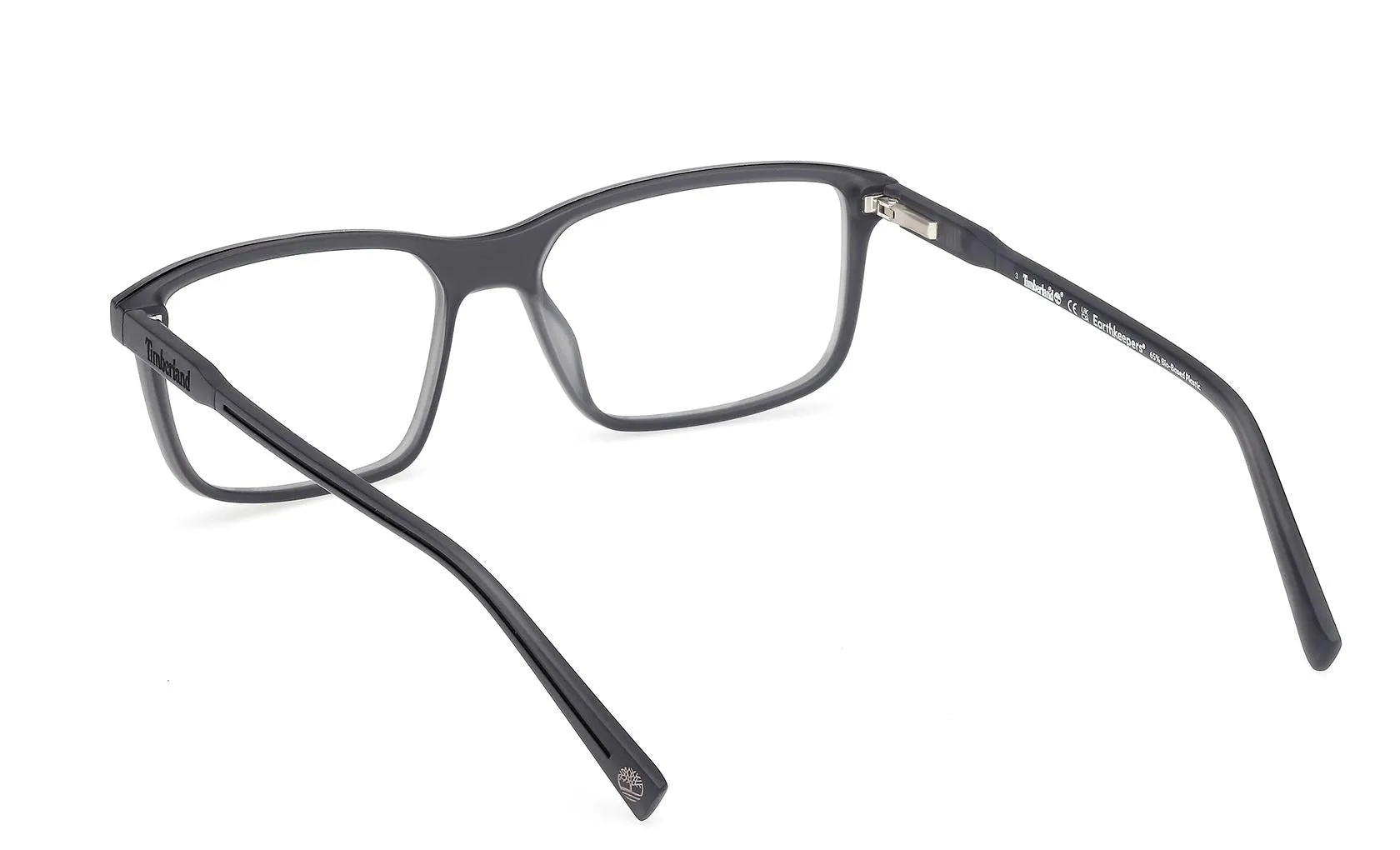 Timberland TB50065 020