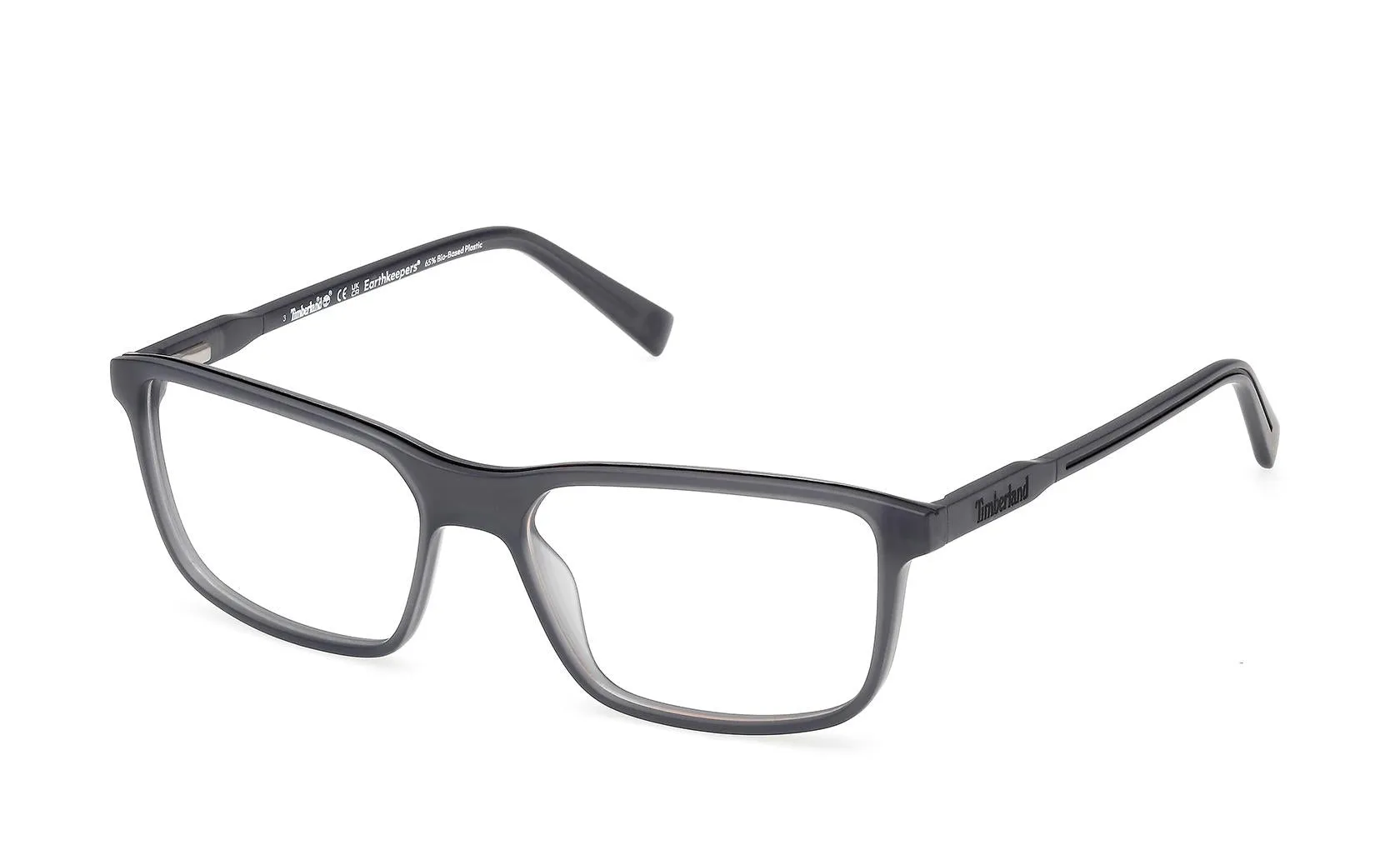 Timberland TB50065 020