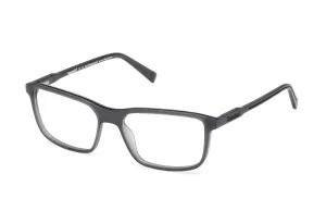 Timberland TB50065 020