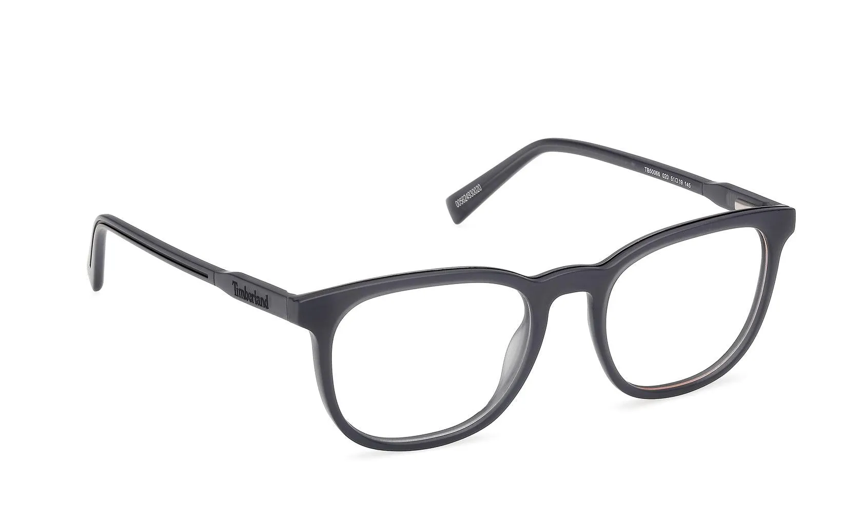 Timberland TB50066 020
