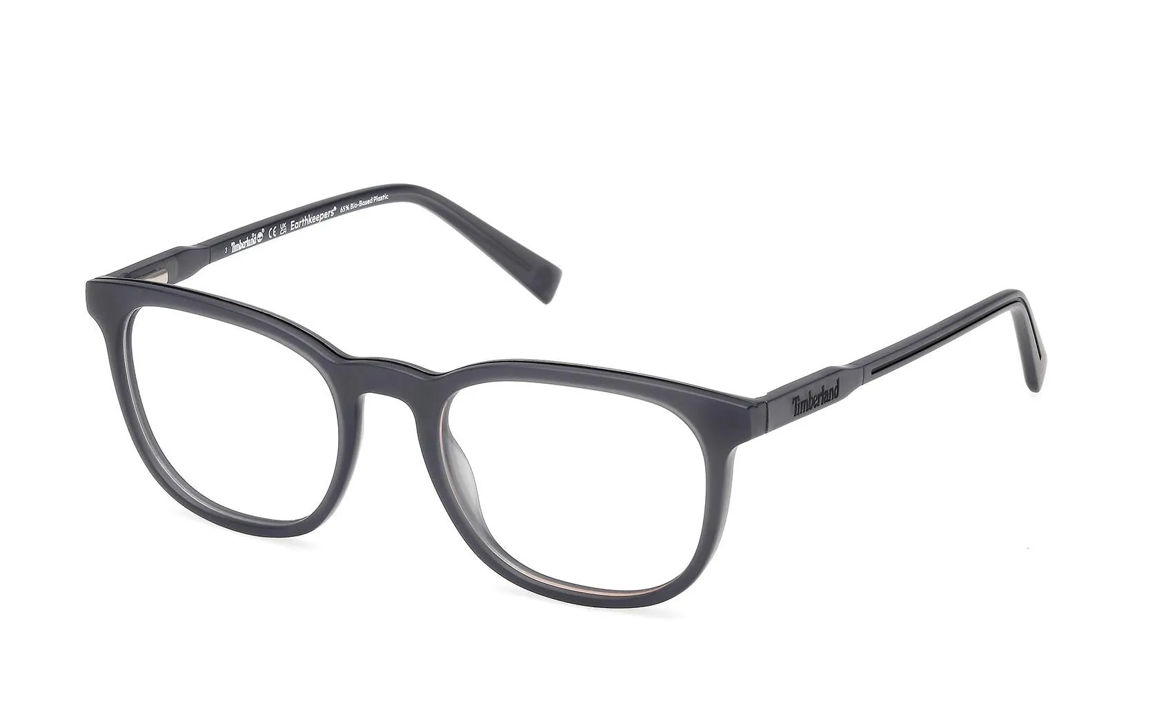 Timberland TB50066 020