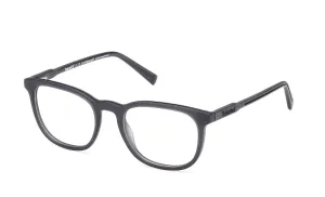 Timberland TB50066 020