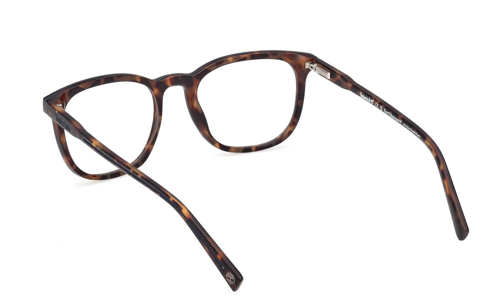 Timberland TB50066 052