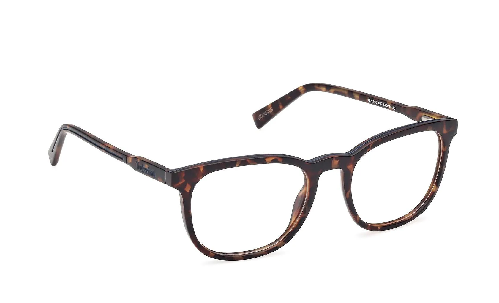 Timberland TB50066 052