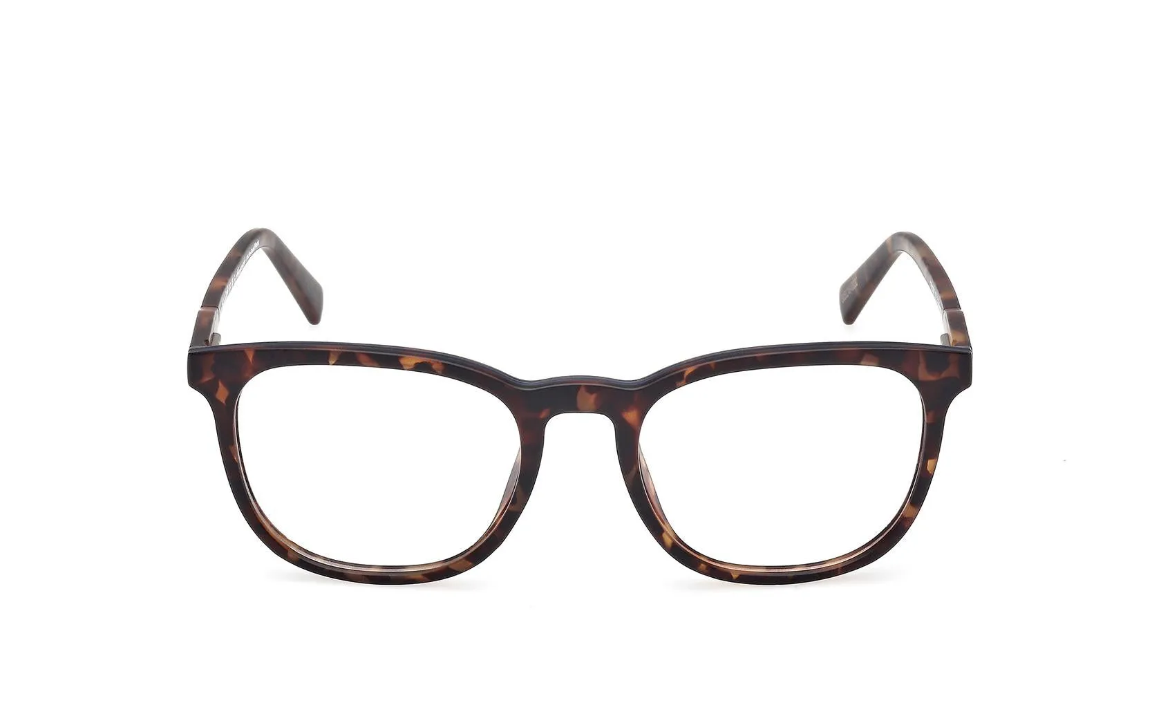 Timberland TB50066 052