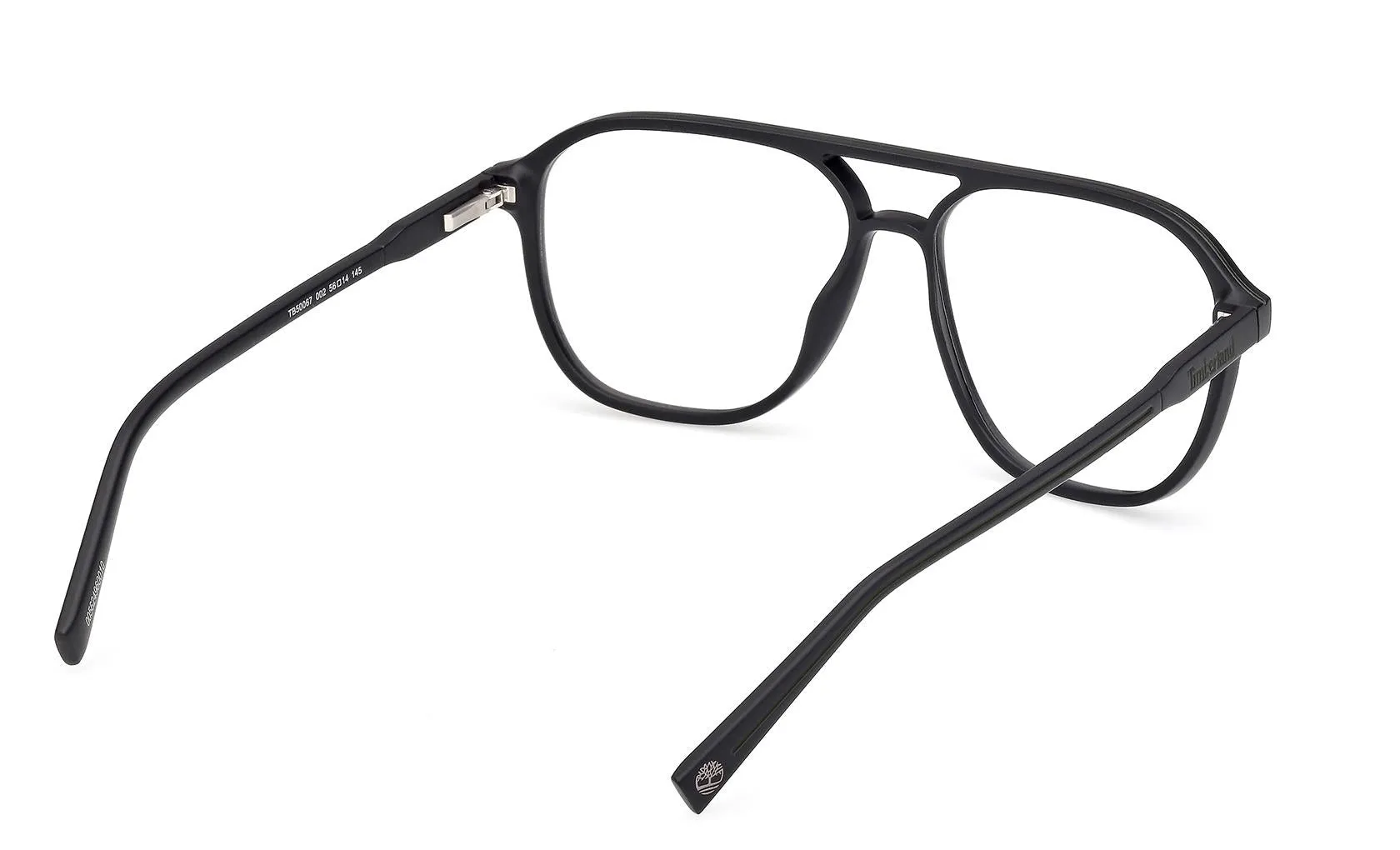 Timberland TB50067 002