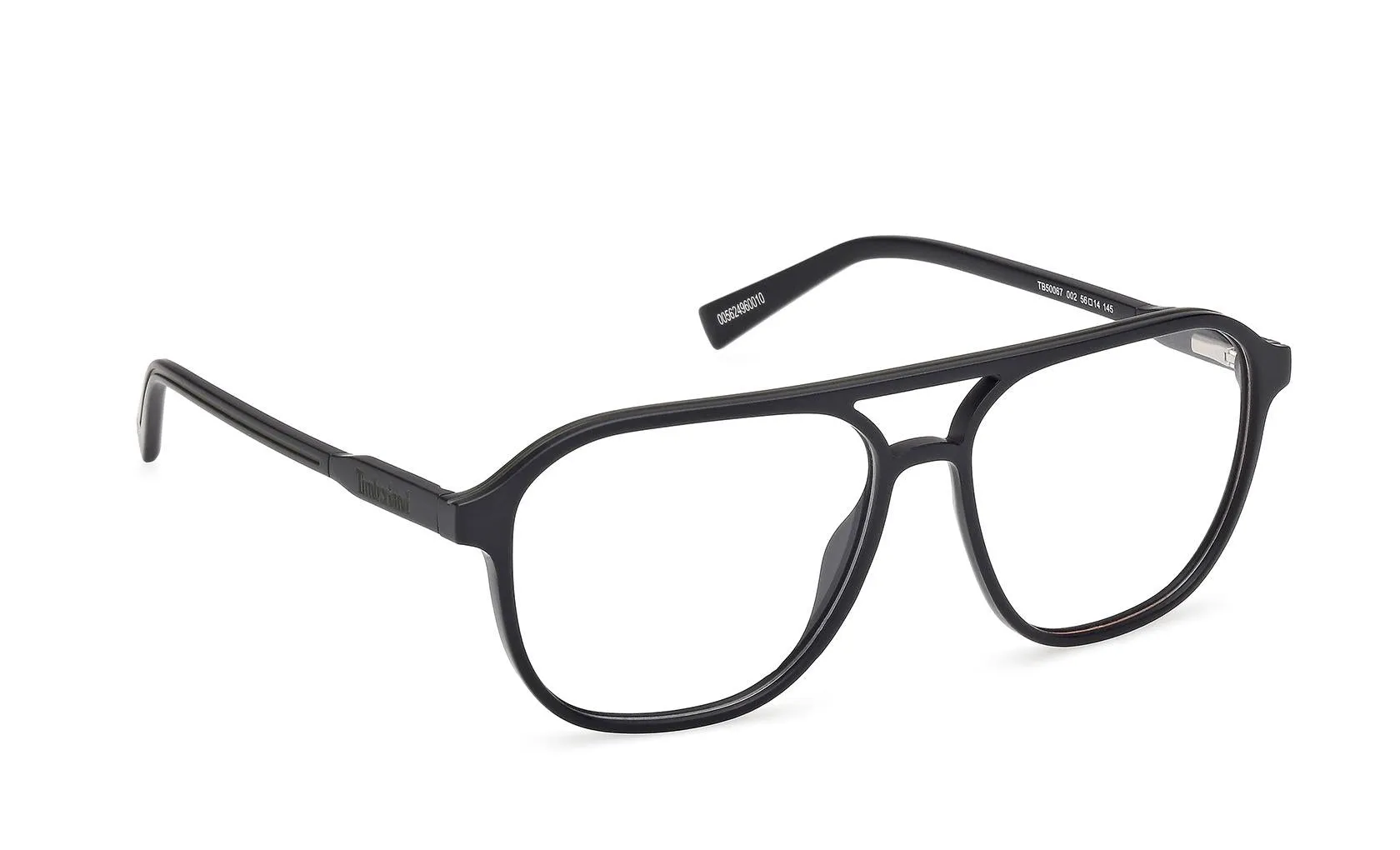 Timberland TB50067 002
